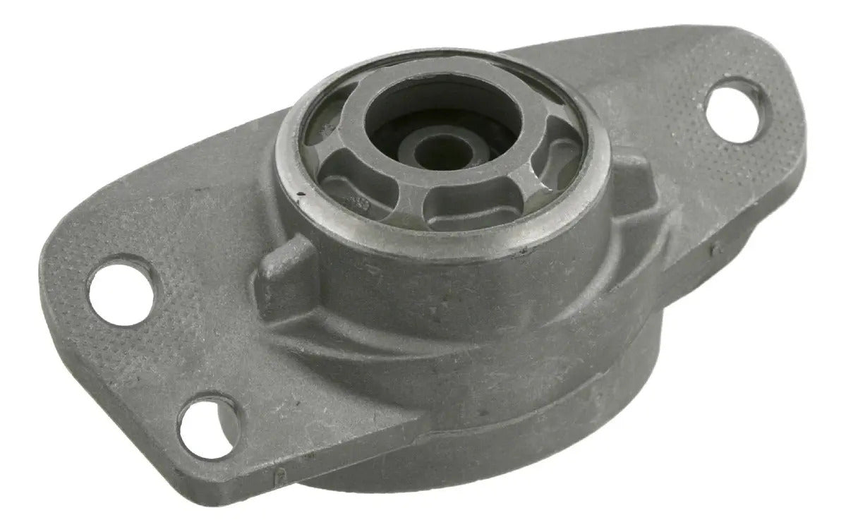 Febi Bilstein Refacción Trasera F23024