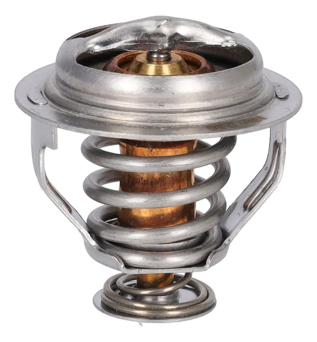Febi Bilstein Termostato F104765