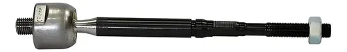 CTR Bieleta CR0496