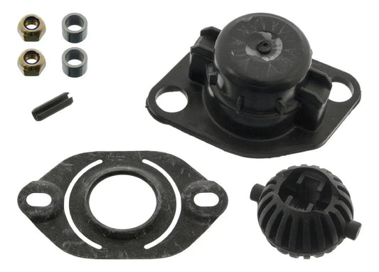 Febi Bilstein Refacción F08338