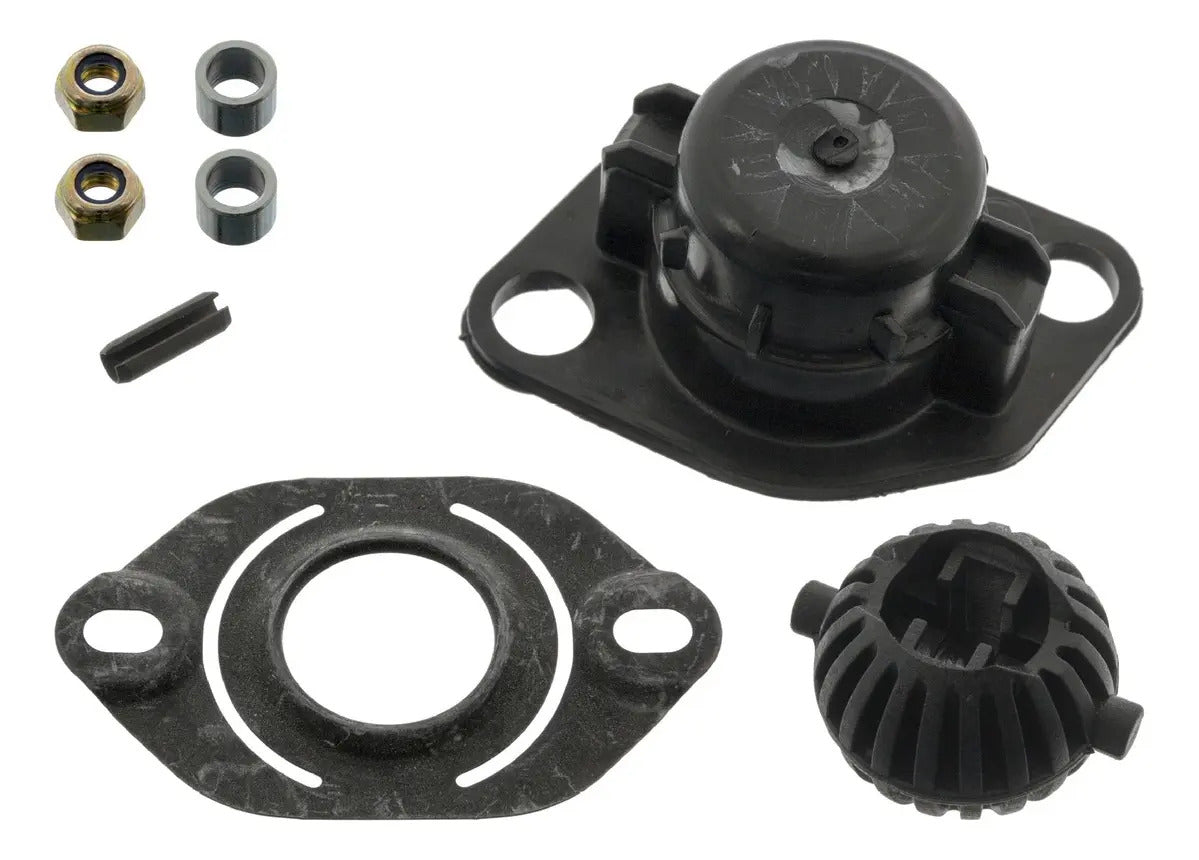 Febi Bilstein Refacción F08338
