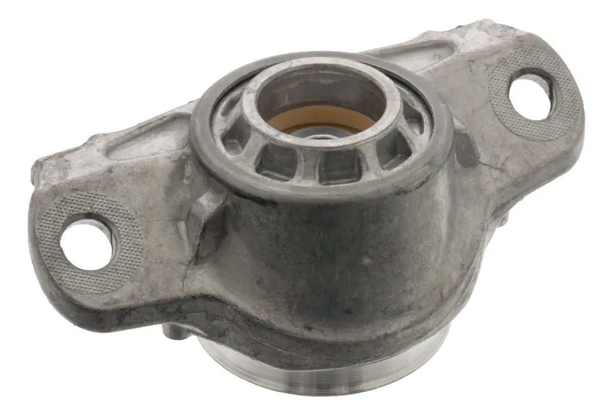 Febi Bilstein Refacción Trasera F45717