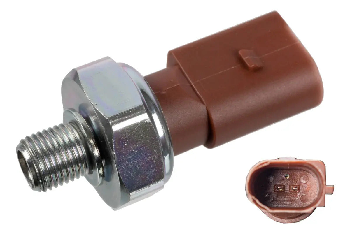 Febi Bilstein Refacción F107974