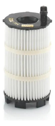 Mann Filter Filtro de Aceite HU7005X