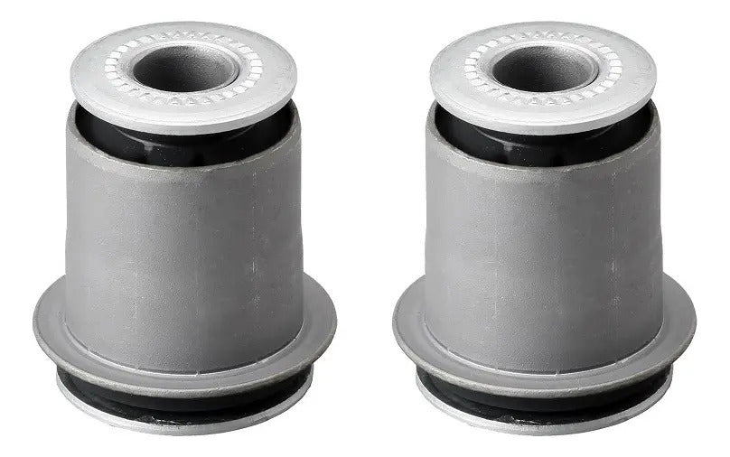 CTR Buje de Suspensión Inferior Toyota GV0469K