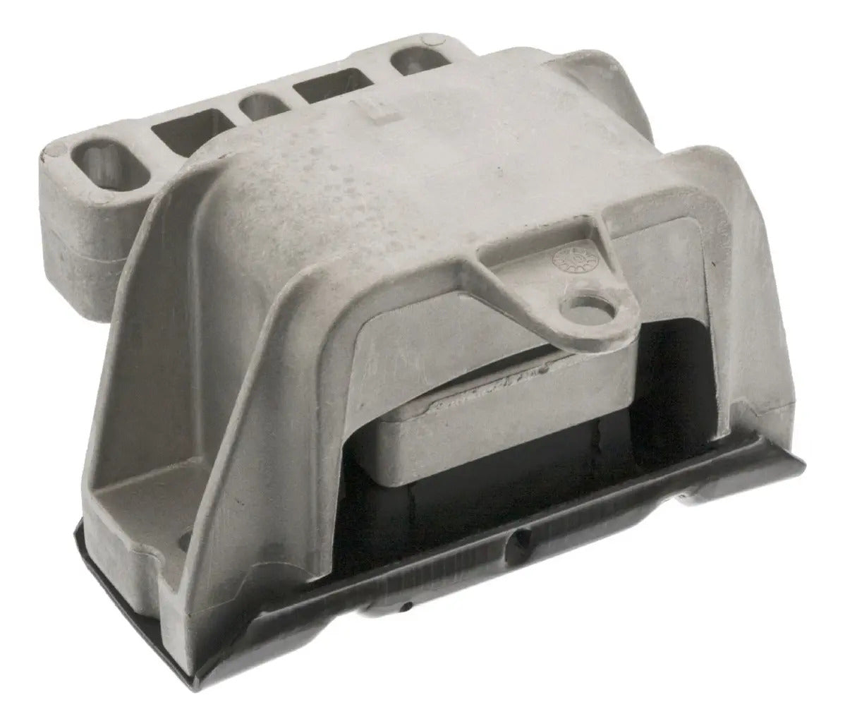 Febi Bilstein Soporte de Motor Izquierdo F15910