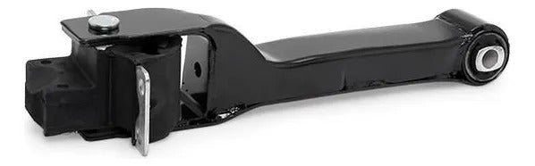 Febi Bilstein Soporte De Caja F29907