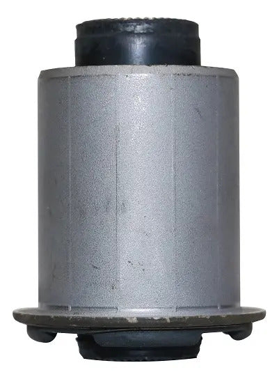 CTR Buje de Suspensión Inferior GV0310