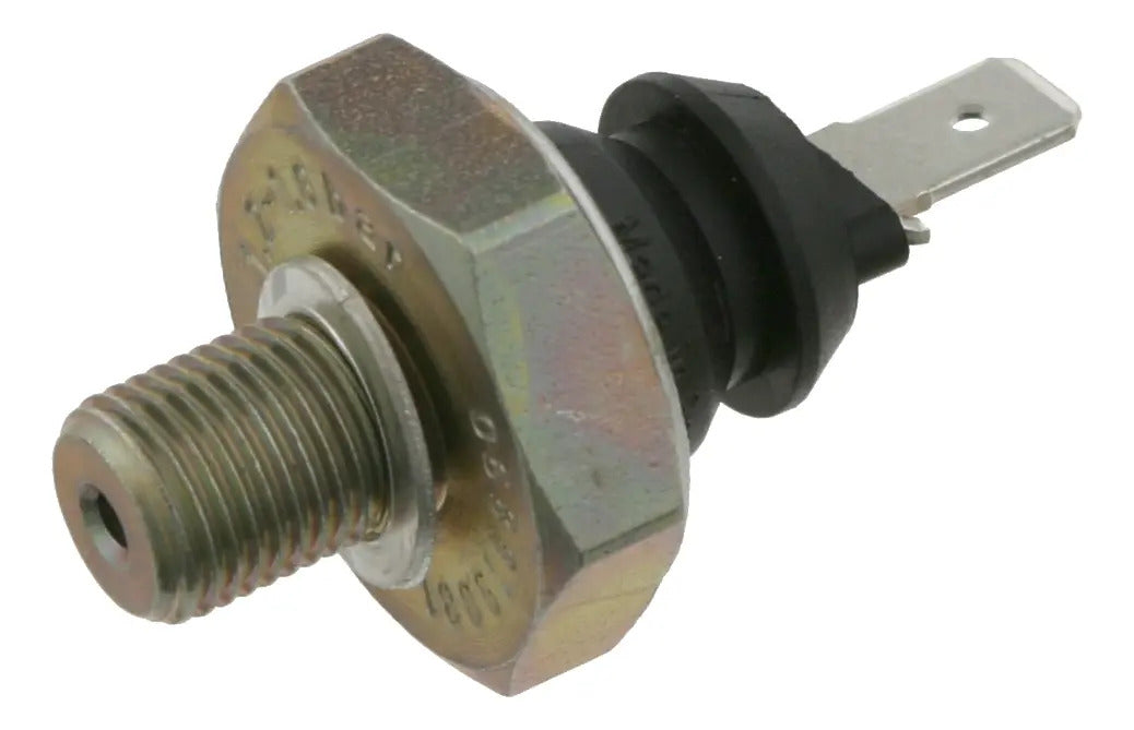 Febi Bilstein Sensor de Aceite F08484