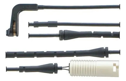 ATE Sensor de Desgaste Delantero 620230
