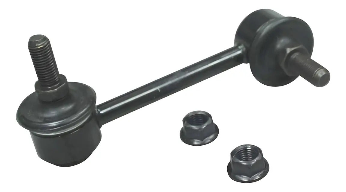 CTR Bieleta Trasera Derecha Inferior Nissan CL0487R