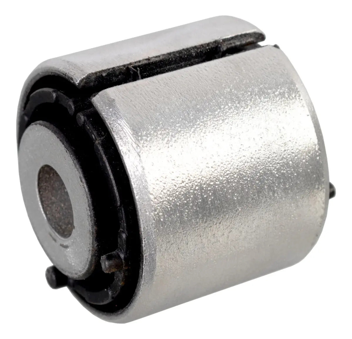 Febi Bilstein Buje de Suspensión F172900