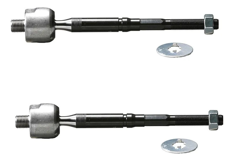 CTR Bieleta Nissan CR0476K