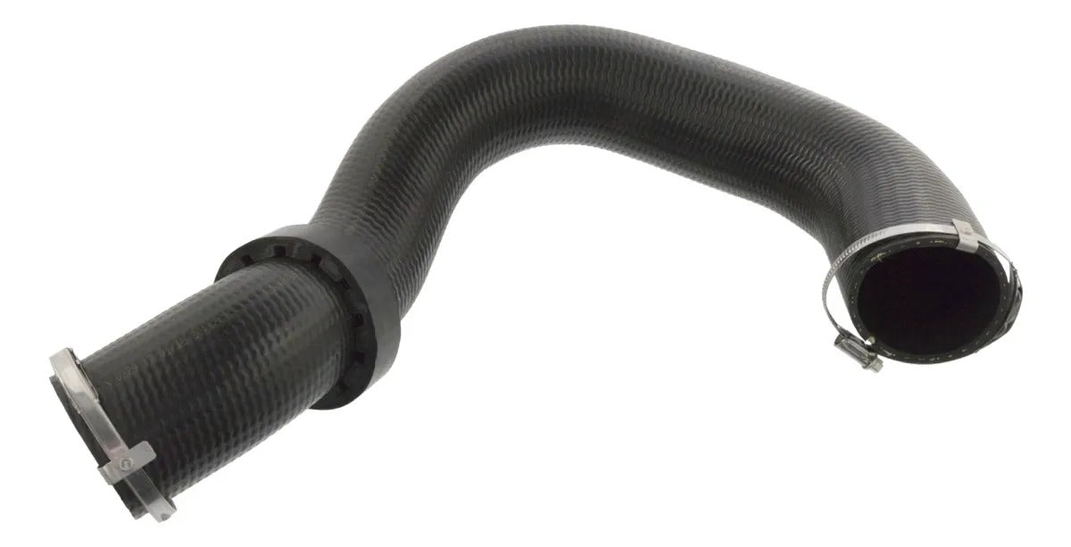 Febi Bilstein Refacción F106569