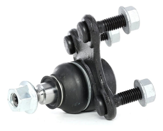 Febi Rotula C/tuercas (antes VW / Audi / Seat 26082)
