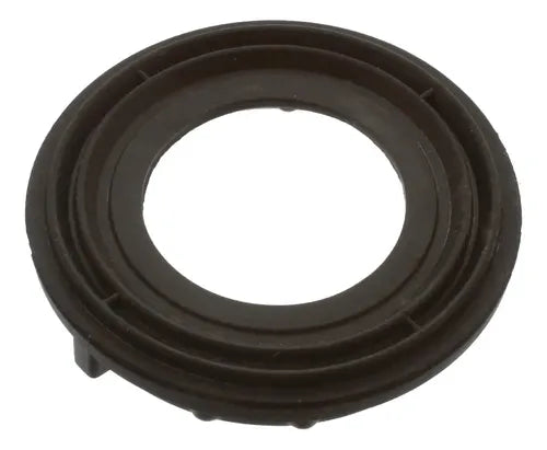 Febi Bilstein Refacción F43747