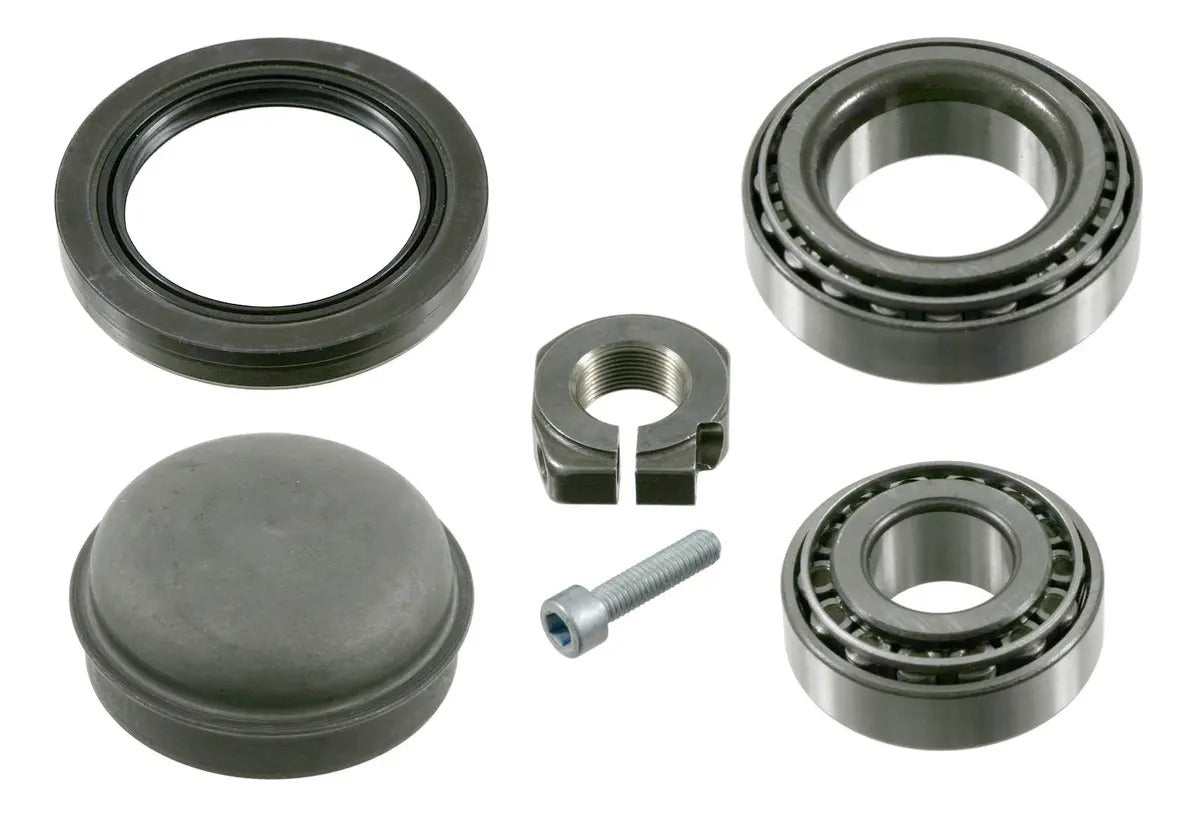Febi Bilstein Balero de Rueda Mercedes F22435