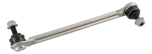Febi Bilstein Barra Estabilizadora Delantera Izquierda Mercedes F38054
