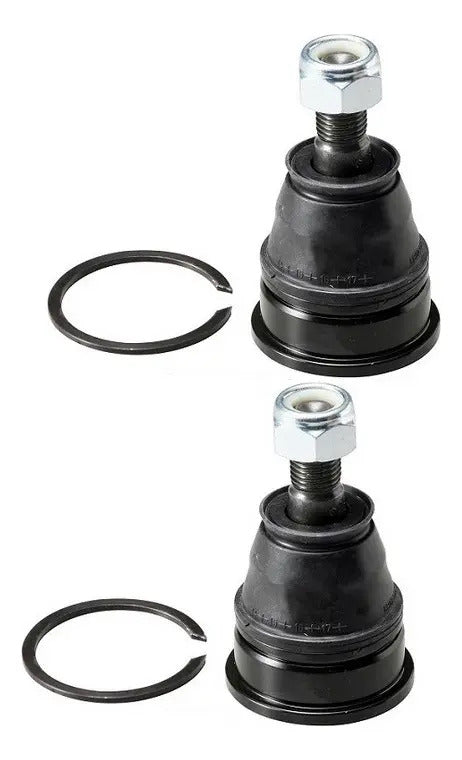 CTR Rótula Delantera Superior Nissan CB0334K