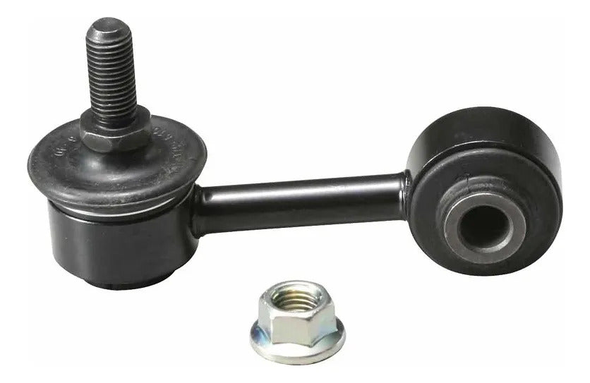 CTR Bieleta Trasera CL0409