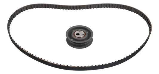 Febi Bilstein Refacción F14574