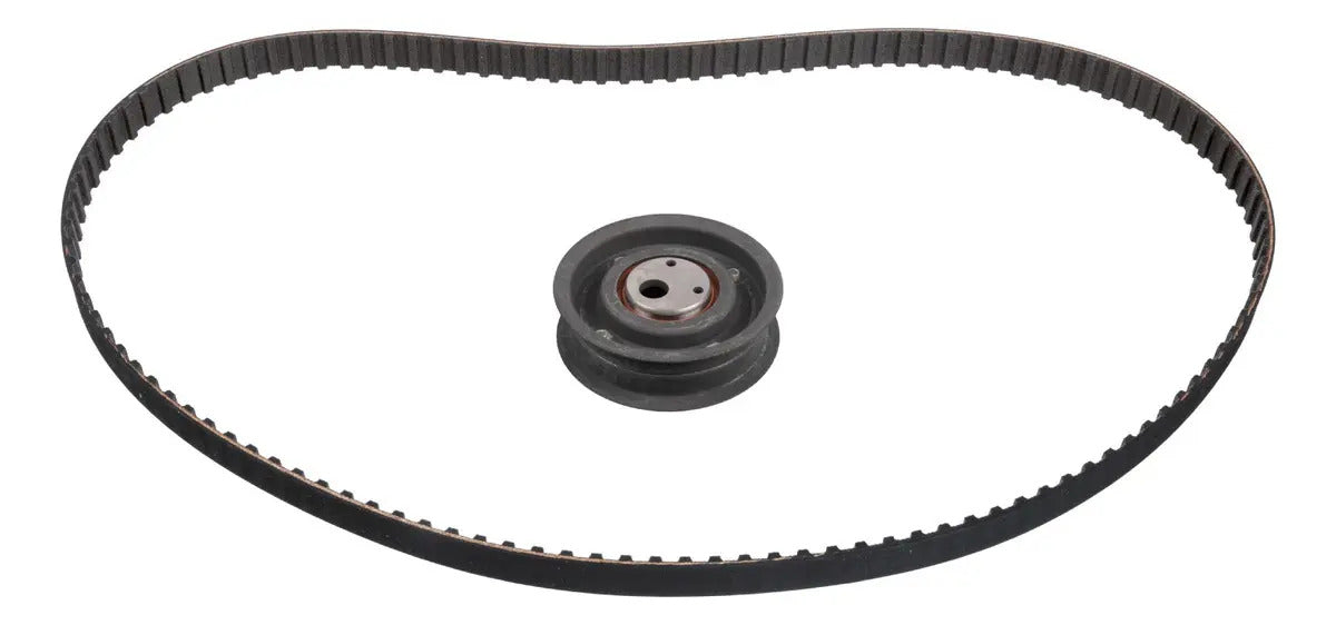 Febi Bilstein Refacción F14574