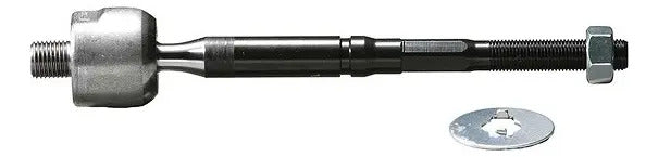 CTR Bieleta CR0476
