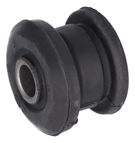 Febi Bilstein Buje de Suspensión F08156