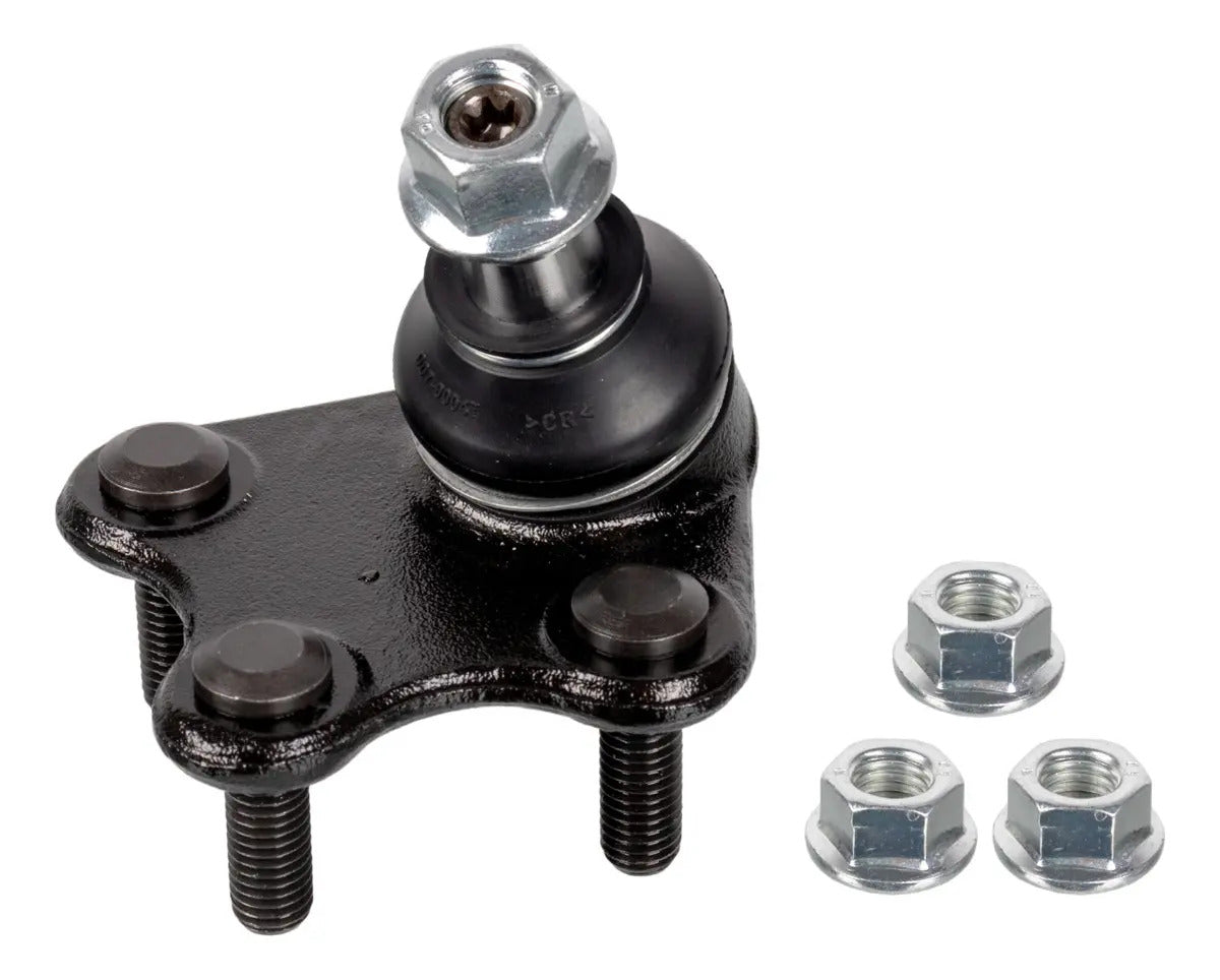 Febi Bilstein Rótula Izquierda F36051