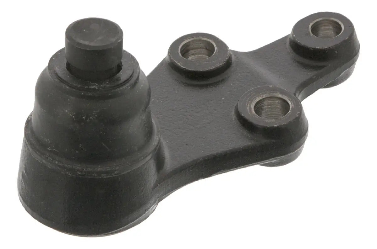 Febi Bilstein Rótula Izquierda F41801