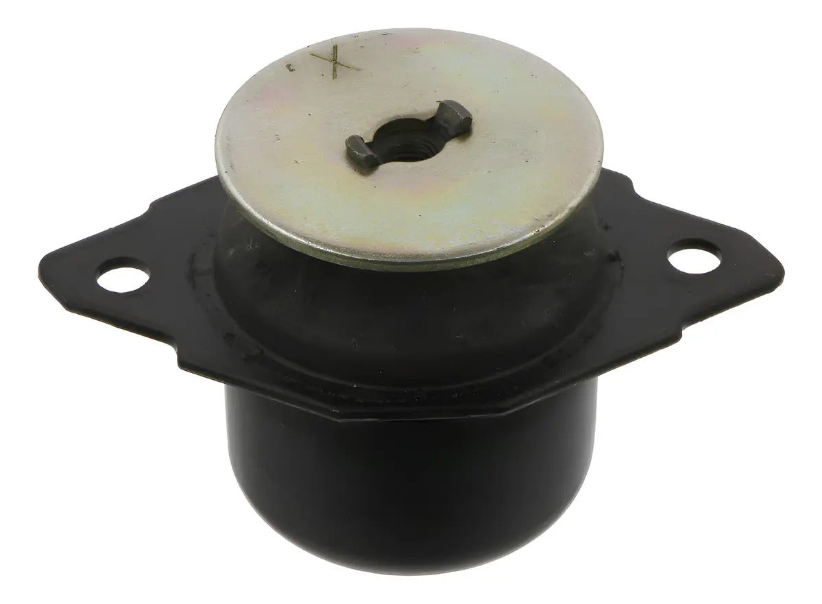 Febi Bilstein Soporte de Motor Trasero Izquierdo VW F01109