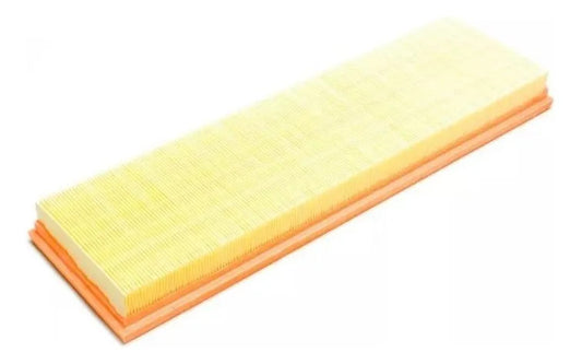 Mann Filter Filtro de Aire C37132