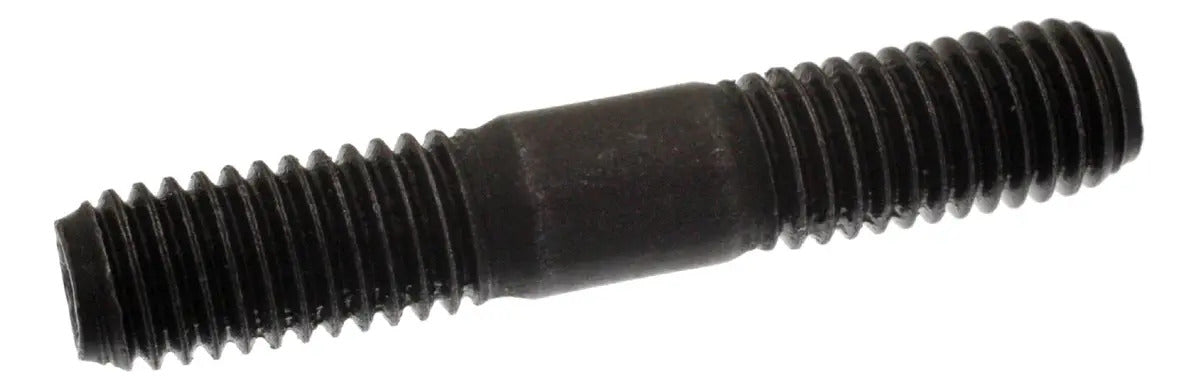 Febi Bilstein Tornillo Escape Mercedes / Dodge F46388