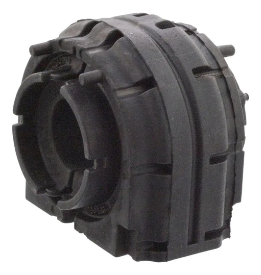 Febi Bilstein Aislador Trasera F32073