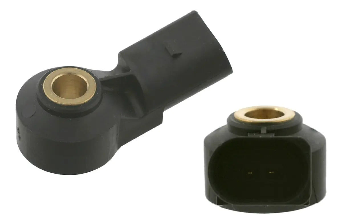 Febi Bilstein Refacción F27152