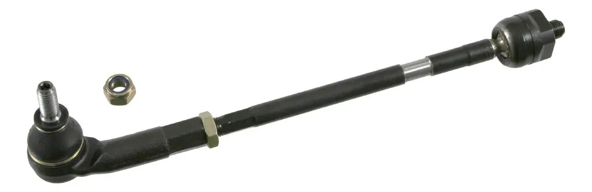Febi Bilstein Terminal Interior Derecha F19818