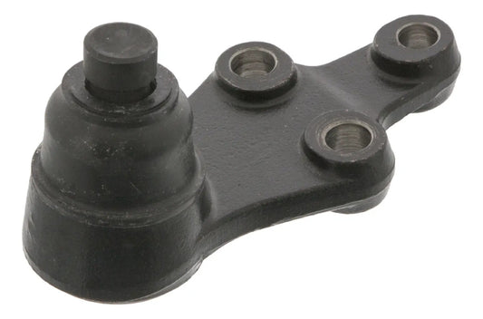 F41801