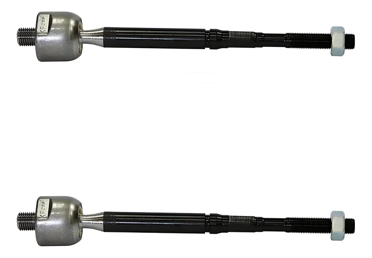 CTR Bieleta CR0496K