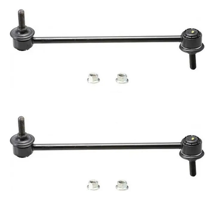 CTR Barra Estabilizadora Delantera CL0574K