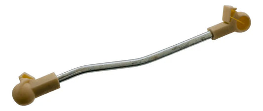 Febi Bilstein Refacción F01165