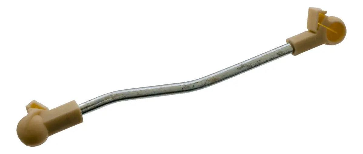 Febi Bilstein Refacción F01165