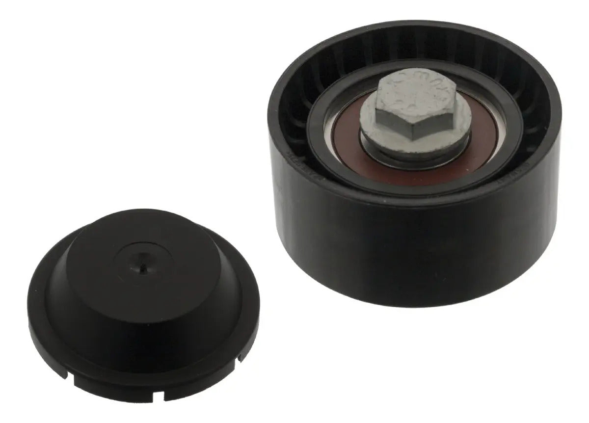 Febi Bilstein Refacción F47939