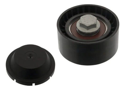 Febi Bilstein Refacción F47939
