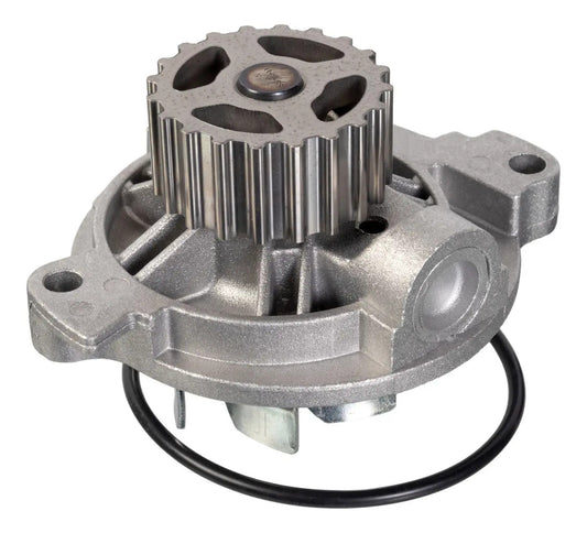 Febi Bilstein Refacción F22206