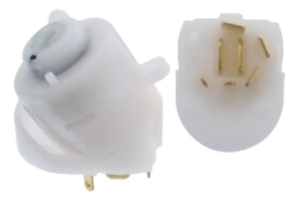 Febi Bilstein Refacción F26652