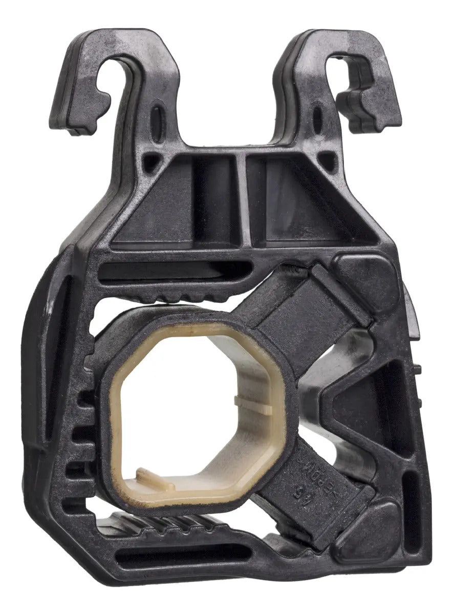 Febi Bilstein Soporte de Motor F103224