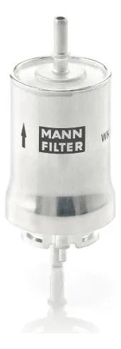 Mann Filter Filtro de Gasolina WK59X