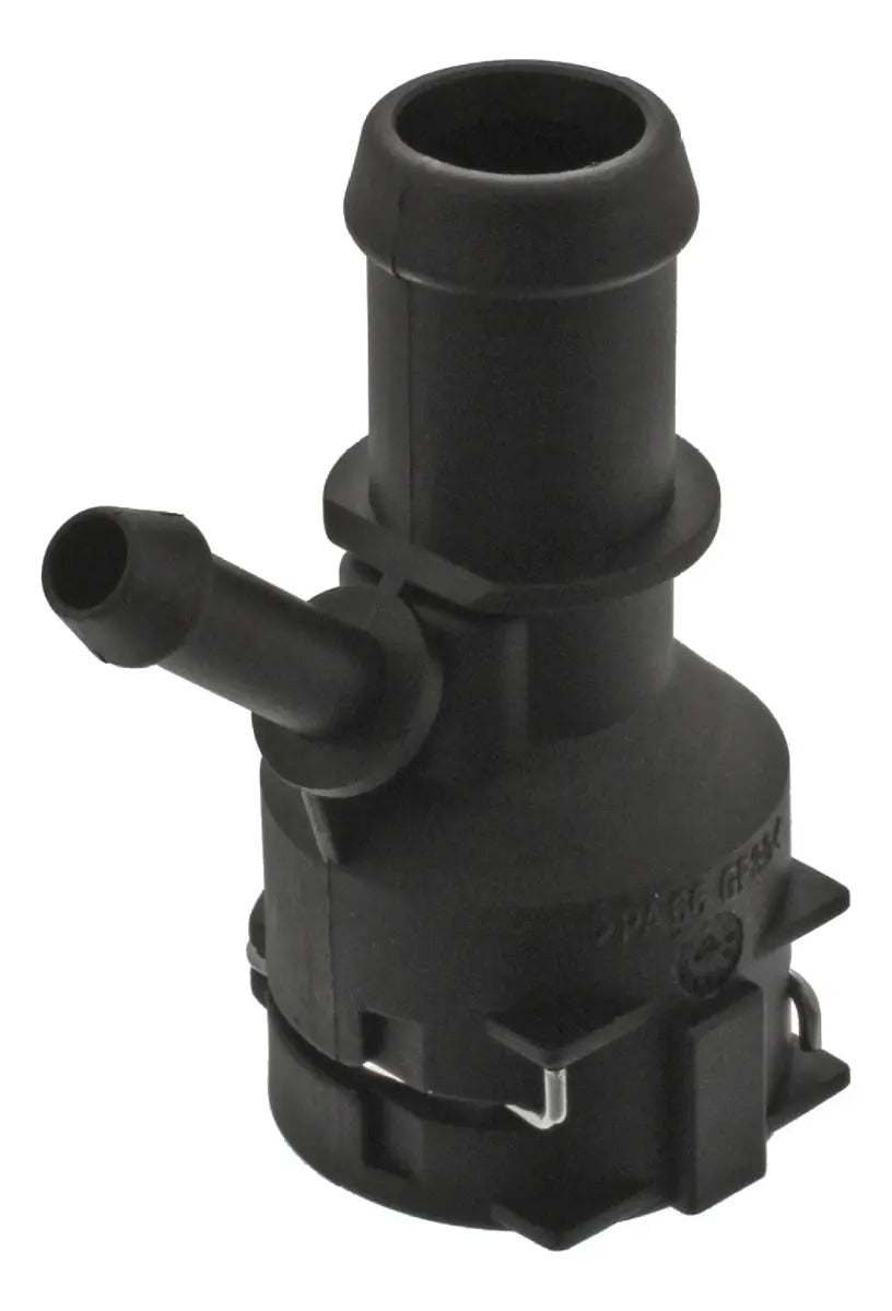 Febi Bilstein Toma de Agua F45990