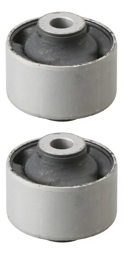 CTR Buje de Suspensión GV0121K