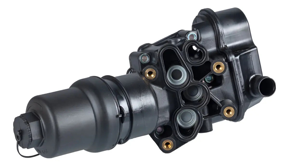 Febi Bilstein Refacción F109169